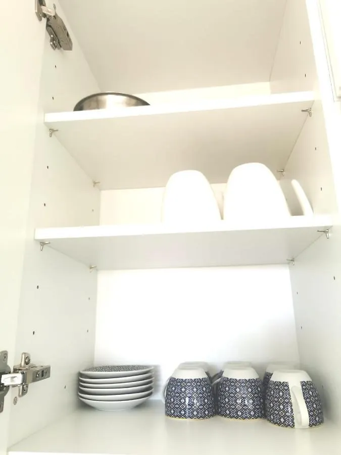 Mandre Penthouse Duplex Apartment Croatia